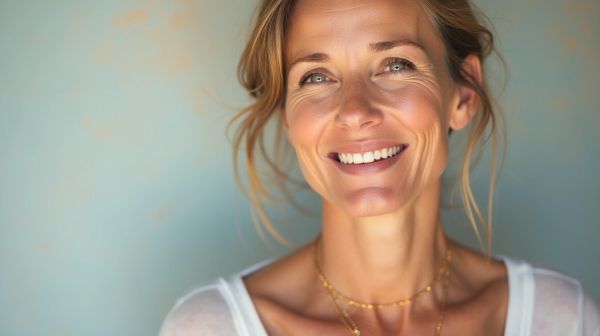 Snella Gabriella Vico: il segreto del dimagrimento efficace per donne