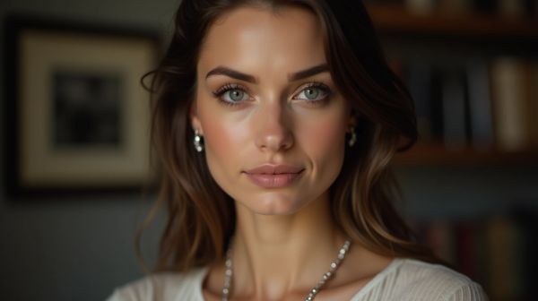 Snella Gabriella Vico: il segreto del dimagrimento efficace per donne